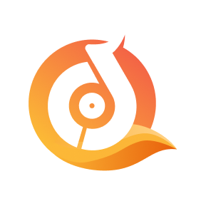 StreamFox Amazon Music Converter