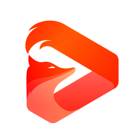 StreamFox OnlyFans Video Downloader
