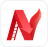 StreamFox Netflix Video Converter