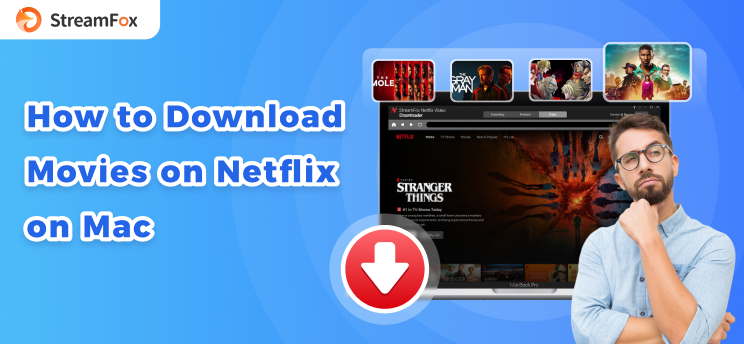 Watch Amazon Prime Video on Nintendo Switch