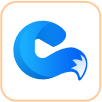 StreamFox Amazon Video Converter