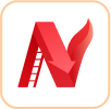 StreamFox Netflix Video Converter