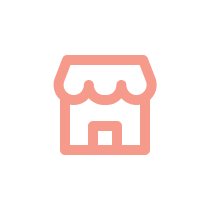 StreamFox Online Store