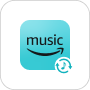 StreamFox Amazon Music Converter