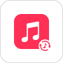 StreamFox Apple Music Converter