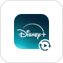 StreamFox Disney Plus Downloader