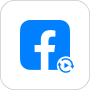StreamFox Facebook Video Downloader