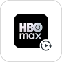 StreamFox HBO Max Downloader