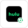 StreamFox Hulu Downloader