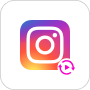 StreamFox Instagram Video Downloader