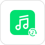 StreamFox Line Music Converter