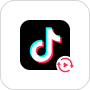StreamFox TikTok Video Downloader