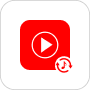 StreamFox YouTube Music Converter