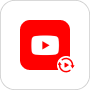 StreamFox YouTube Video Downloader