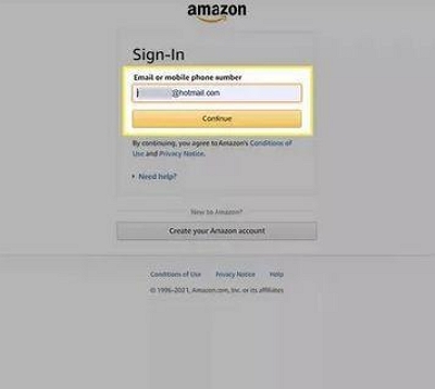 add philo to amazon prime | is philo free with amazon prime