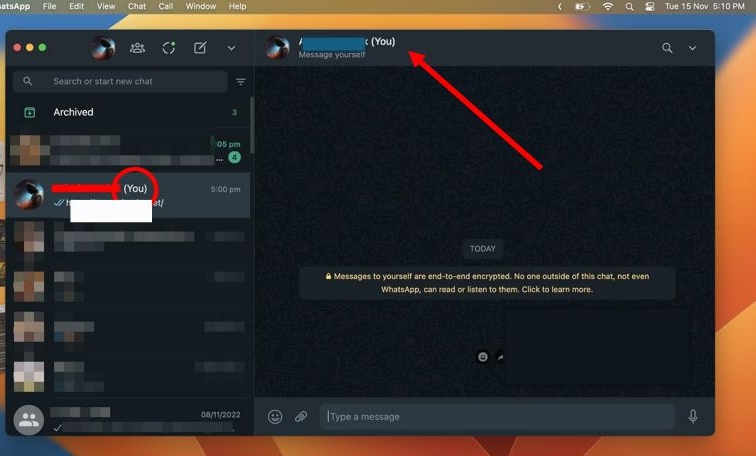 attach converted Spotify track | Add Spotify Music to iMovie