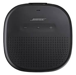 adjust speaker volume | Make Apple Music Louder