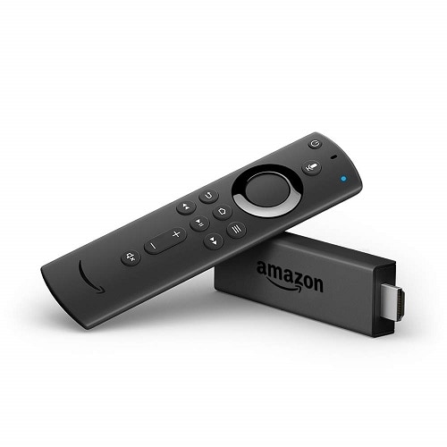 Amazon Fire Stick | watchseries alternative