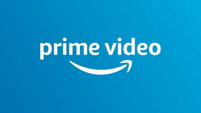 prime video | is philo free with amazon prime