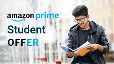 qualifying products | is there a student discount for netflix