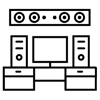 home media | Apple Music VS Pandora