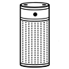 smart speakers | Apple Music VS Pandora