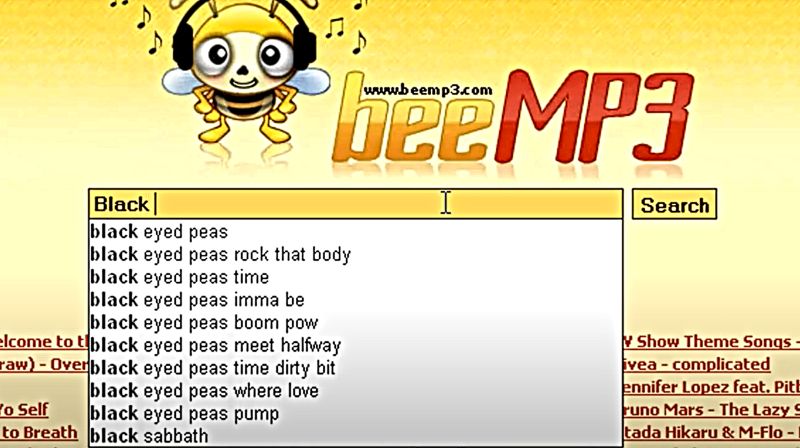 can you use BeeMP3 in 2026 | BeeMP3