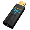 AudioQuest DragonFly Black | Make Apple Music Louder