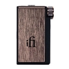 iFi GO blu | Make Apple Music Louder