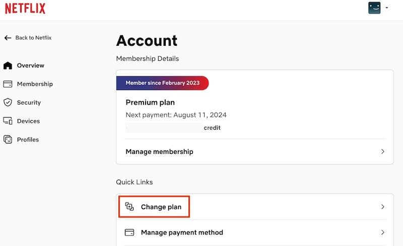 Yes! There Is a Student Discount for Netflix Video