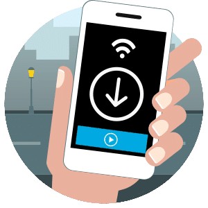 network drivers | playon amazon prime not working