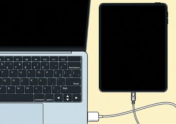 converted videos | delete downloaded amazon prime video from ipad