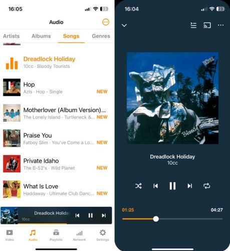 saved songs | How Many Songs You Have on Apple Music