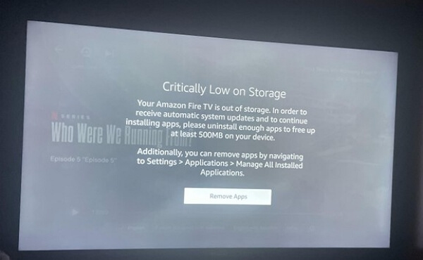 save amazon prime videos | download amazon video to external hard drive