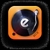 edjing Mix | DJ Software That Work with Spotify