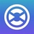 Traktor DJ 2 | DJ Software That Work with Spotify