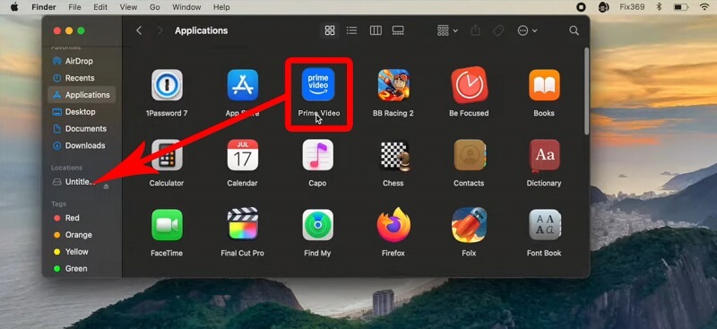 Amazon Prime Video | download amazon video to external hard drive