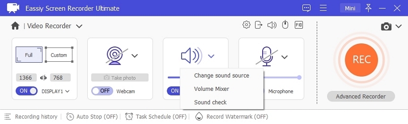 system sound | how to sign out of Netflix on smart TV