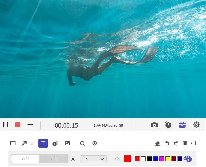 utilize features | how to sign out of Netflix on smart TV
