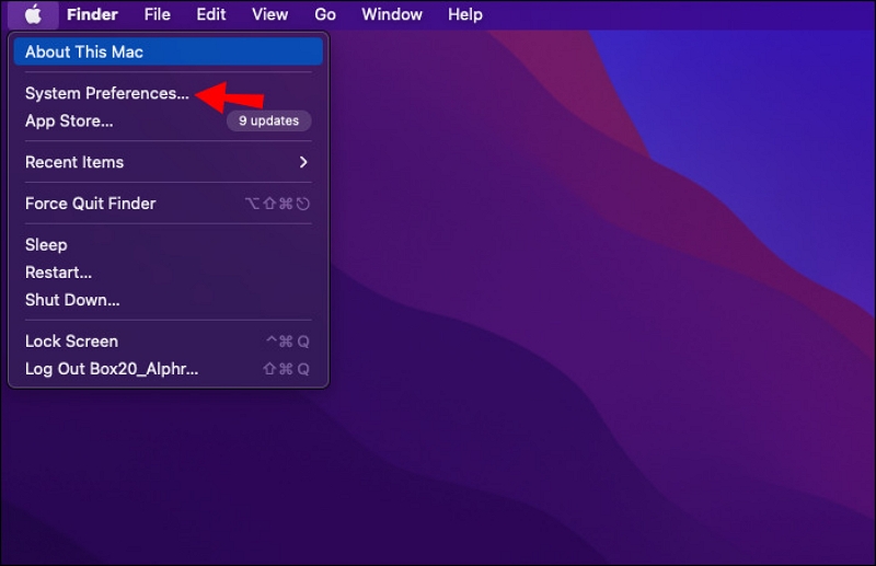 Screen Recording | how to stream Amazon Prime on Discord