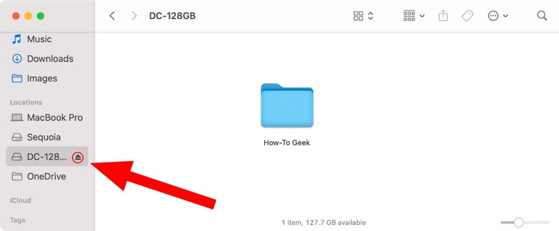 connect the external hard drive | download amazon video to external hard drive