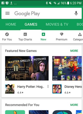 search for Spotify | Spotify Karaoke Mode