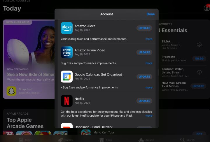 install Amazon Alexa | Play Spotify on Amazon Echo
