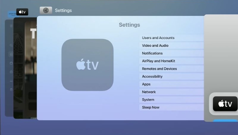 close other apps | Fix Spotify Black Screen