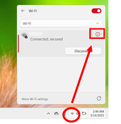 hit Get started | Spotify Local Files Not Syncing