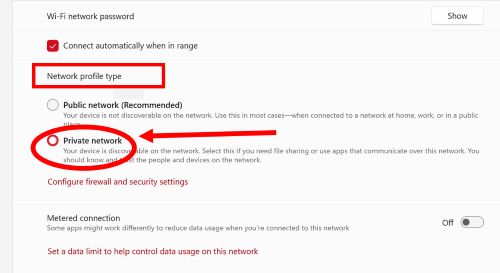 tap Download | Spotify Local Files Not Syncing