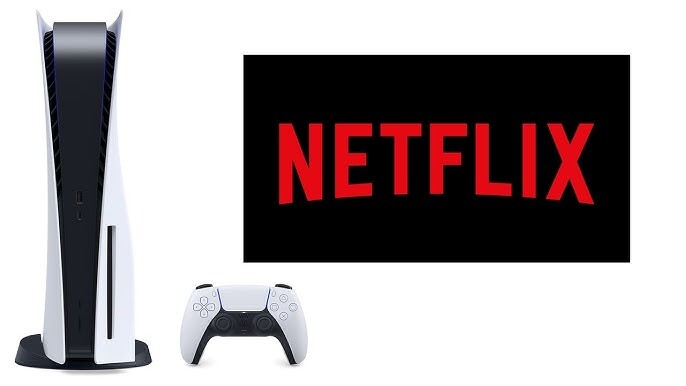 movie you want to watch | watch Netflix video to TV