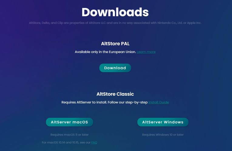 install iTunes | Spotify++