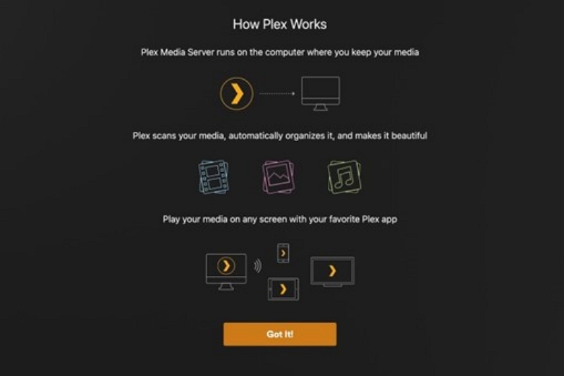 stream Amazon Prime Video | watch amazon prime on computer
