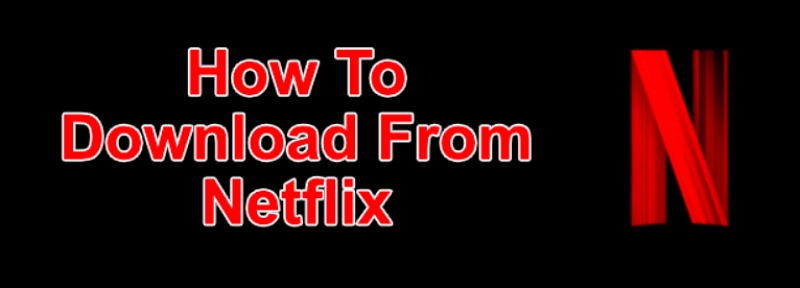 Avoid PlayOn Netflix Not Recording | playon not recording netflix